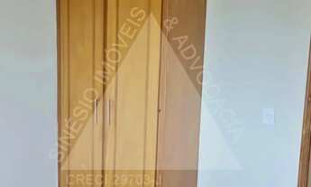 Imagem 5: Imóvel para aluguel com 53 metros quadrados com 2 quartos