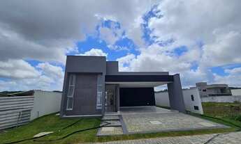 Imagem: RS / YBY NATUREZA CASA A VENDA