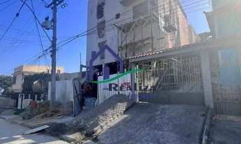 Imagem: Apartamento à venda, 1 quarto, Trindade