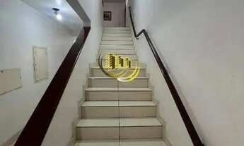 Imagem 4: Apartamento para aluguel, no Bairro Kobrasol, São José-SC, com 2 quartos, sendo , com 1 va