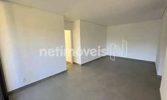 Imagem 4: Locação Apartamento 3 quartos Vale do Sereno Nova Lima