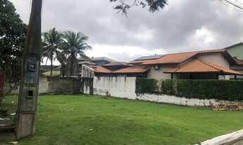 Imagem 5: TERRENO PLANO EM CONDOMINIO