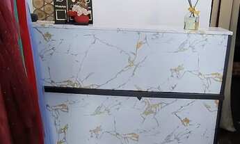 Imagem 3: Passo ponto de aluguel de vestido de festas