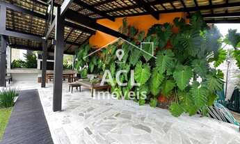 Imagem 4: Casa Residencial à venda, Juquehy, São Sebastião - CA0393