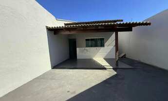 Imagem: CASA ESPAÇOSA PRÓXIMA A DOIS SHOPPINGS