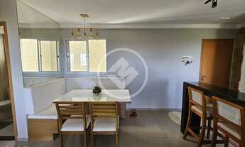 Imagem 4: Ótima Localização! 7º andar, Bosque Garavello codigo: 145708