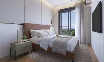 Imagem 2: Apartamento com 3 suíte(s) à venda no bairro AMERICA em JOINVILLE, por R$ 1.650.000.00