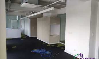 Imagem 7: CONJ. COMERCIAL - BUTANTÃ - SP