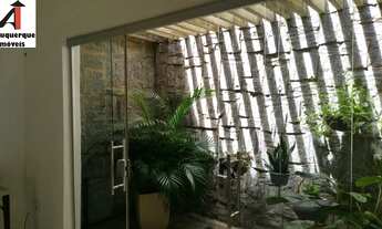 Imagem 6: CASA RESIDENCIAL em São Luís - MA, Bequimão