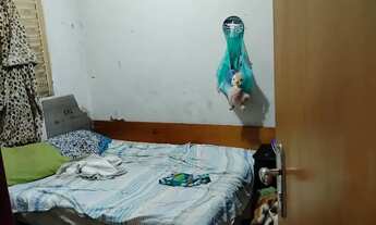 Imagem 3: Vendo casa no cidade vera cruz aparecida de Goiânia