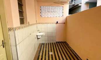 Imagem 4: Casa para Locação em Rio de Janeiro, VISTA ALEGRE, 2 dormitórios, 1 banheiro, 1 vaga