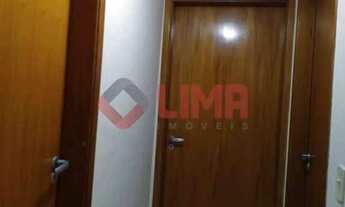 Imagem 7: EXECELENTE APTO SEMI MOBILIADO PARA LOCAÇÃO NO SPAZIO SUL AO LADO DO BAURU SHOPPING