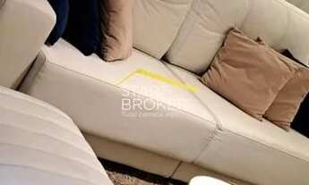 Imagem 7: Casa de Condomínio Decorada com 3 Quartos à venda , 125m² - Sapiranga