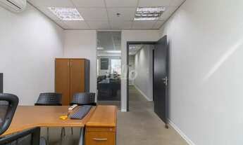 Imagem 5: Comercial à venda no(a) Cidade Monções