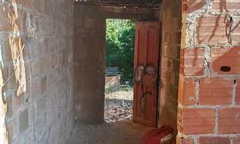 Imagem 3: Casa no Luiz Alves rua armando batalha ,pra vender