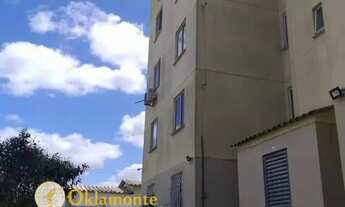Imagem: Apartamento com 2 Quarto(s) e 1 banheiro(s)