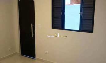 Imagem 4: Casa para venda Casa com 3 dormitórios