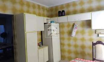 Imagem 6: Casa Comercial para Locação no Jardim dos Oliveiras Campinas