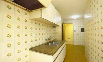 Imagem 7: Apartamento para aluguel, 2 quartos, Menino Deus - Porto Alegre/RS