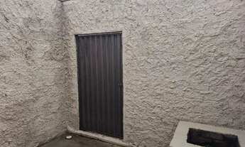 Imagem 6: Alugo loft kitnet casa