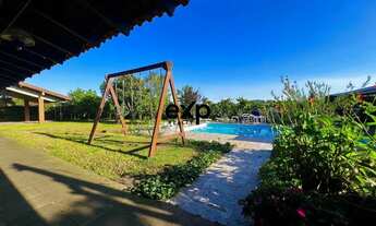 Imagem: O privilégio de morar em um dos endereços