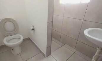 Imagem 6: Casa em Vila Rica - Pindamonhangaba