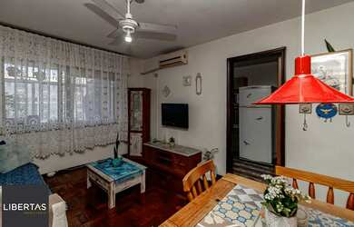 Imagem 3: Apartamento em Vila Ipiranga