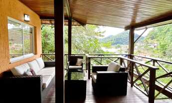 Imagem: Casa Condomínio Greencoast, Luxo, Conforto