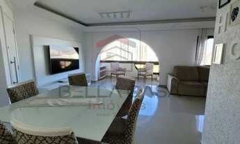 Imagem 5: Apartamento Jd. Anália Franco para Locação e Venda - 3 suites - 3 vagas - lazer completo