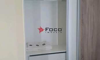 Imagem 7: Apartamento/Padrão - Residencial - No bairro Jardim das Colinas - Amadeus Boulevard