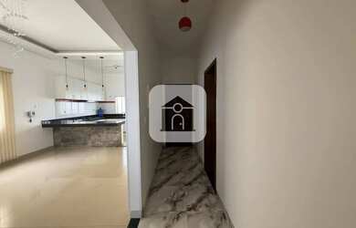 Imagem 8: Casa para locação e venda no bairro Jardim Karaiba