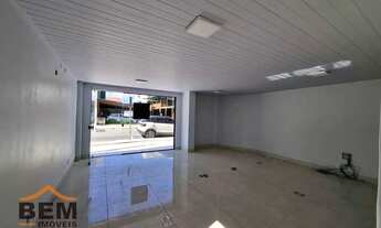 Imagem 2: Loja, 50 m² - venda por R$ 750.000,00 ou aluguel por R$ 3.900,02/mês - Centro - Balneário