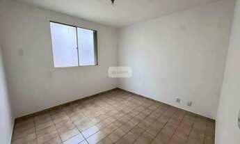 Imagem 4: Apartamento de 2 quartos no Residencial JK - Jardim Bela Vista - Aparecida de Goiânia-GO