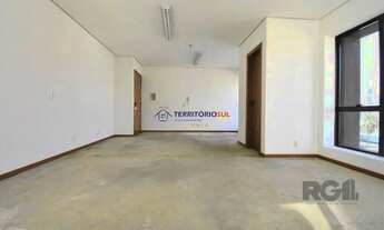 Imagem 4: Conjunto/Sala para Venda - 38.66m², 0 dormitórios, Menino Deus