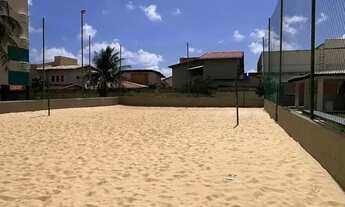 Imagem 2: Imóvel para aluguel com 90 metros quadrados com 3 quartos em Nova Parnamirim - Parnamirim