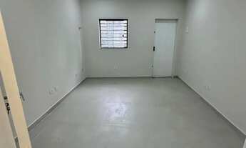 Imagem 4: Conjunto Comercial 140m2 - Vila Mariana