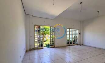 Imagem 7: Salão-Loja para alugar por R$ 1200.00, 36.00 m2 - CAFEZAL - LONDRINA/PR