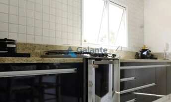 Imagem 5: Casa - Jardim das Paineiras - Campinas