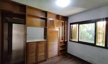 Imagem 6: SAO LEOPOLDO - CASA - MORRO DO ESPELHO