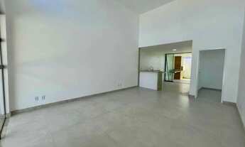 Imagem 4: CASA EM CONDOMÍNIO PADANG RESIDENCE [21617