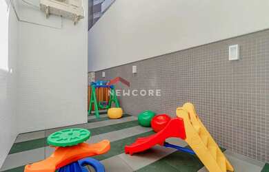 Imagem 3: Apartamento em Av Silva Jardim - Praia Grande - Torres/RS