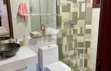 Imagem 6: Temporada com conforto em Porto Seguro Bahia