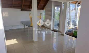 Imagem: Prédio comercial à 300M da estação Brooklim