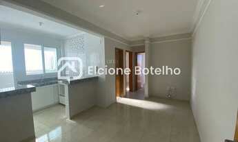 Imagem: Aluguel Apartamento SANTA MONICA