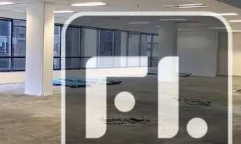 Imagem 1: Conjunto, 981 m² - venda por R$ 15.000.000,00 ou aluguel por R$ 67.010,07/mês - Chácara Sa