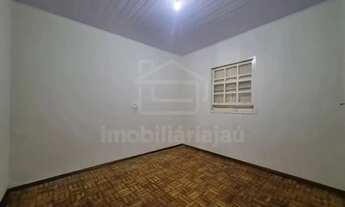 Imagem 3: Casa à venda/locação 4 quartos Chácara Bela vista