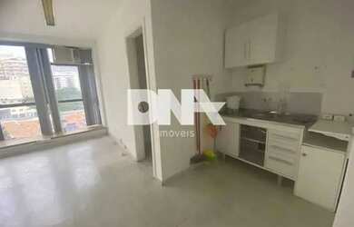 Imagem 5: Sala-À VENDA-Botafogo-Rio de Janeiro-RJ