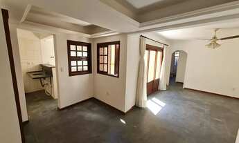 Imagem 4: Imóvel para aluguel com 63 metros quadrados com 2 quartos em Moinhos de Vento - Porto Aleg