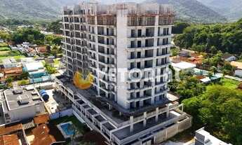 Imagem 4: Apartamento 2 Dormitórios sendo 1 Suíte, Massaguaçu Caraguatatuba SP