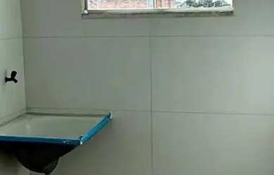 Imagem 4: APARTAMENTO RESIDENCIAL em SERRA - ES, SERRA DOURADA III